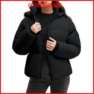 ⚠️CURRENTLY UNAVAILABLE⚠️